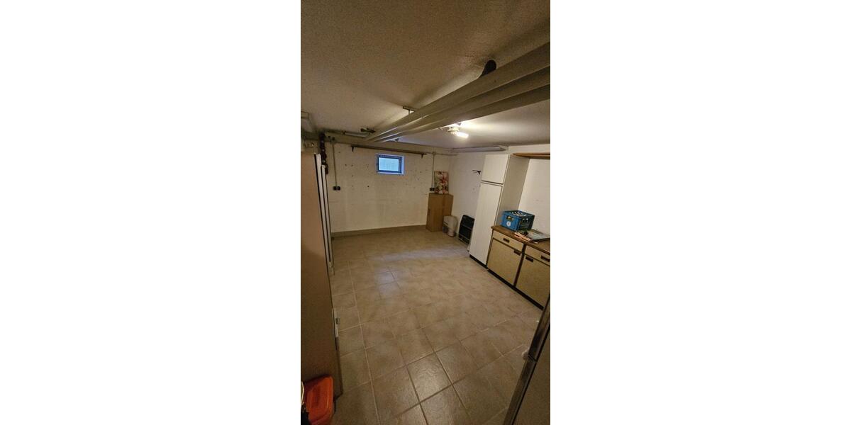 Dachgeschoßwohnung Nürnberg Eibach - 4 Zimmer, 105 m&sup2;, 399.000&euro; | Angebot:24869445