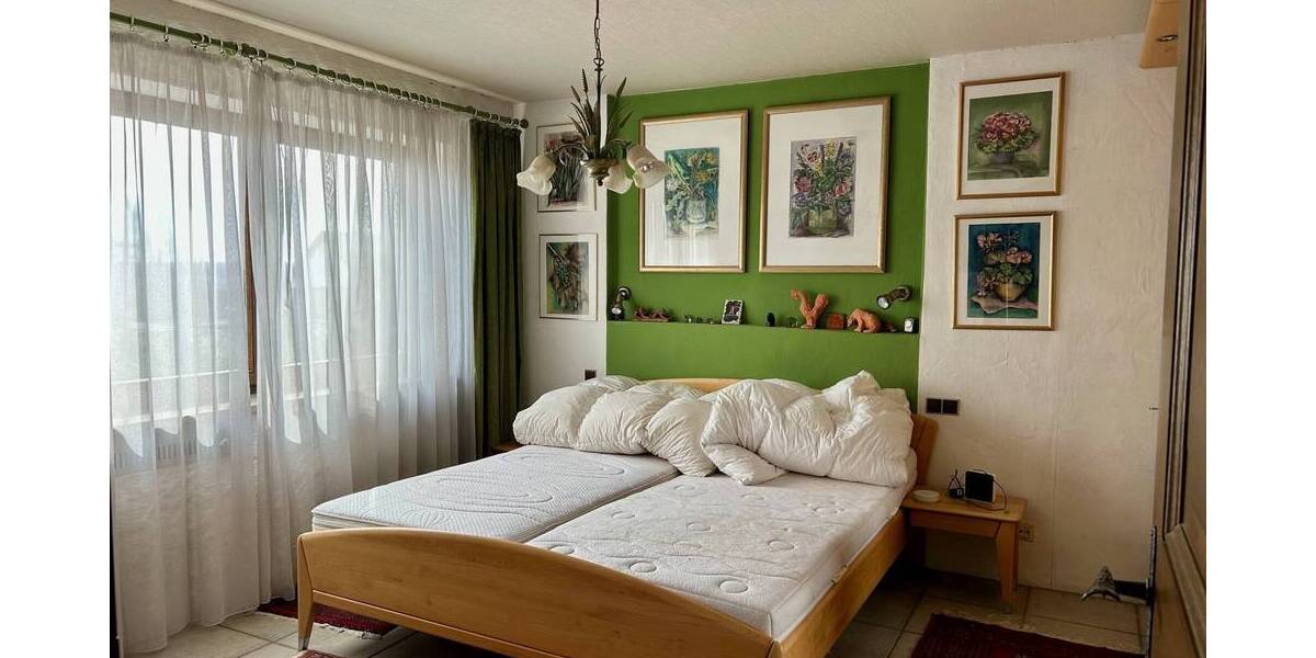 Einfamilienhaus Höchstadt - 6 Zimmer, 203 m&sup2;, 595.000&euro; | Angebot:25671206