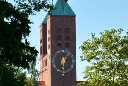 Gewerbeobjekt Nürnberg Hasenbuck - 1.290&euro; | Angebot:26590516