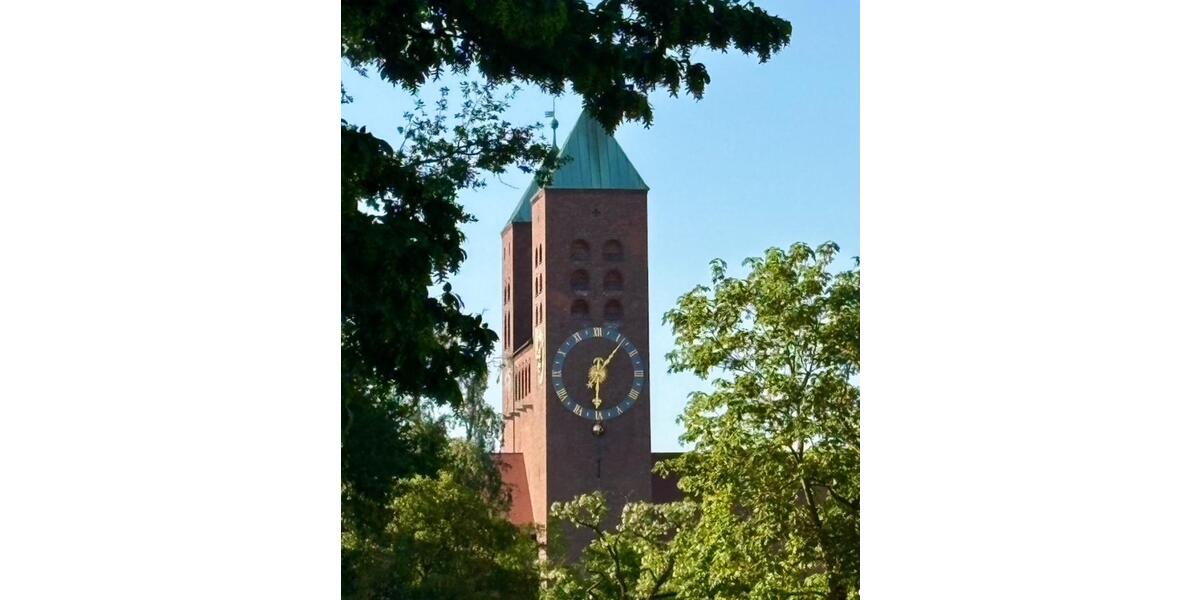 Gewerbeobjekt Nürnberg Hasenbuck - 1.290&euro; | Angebot:26590516