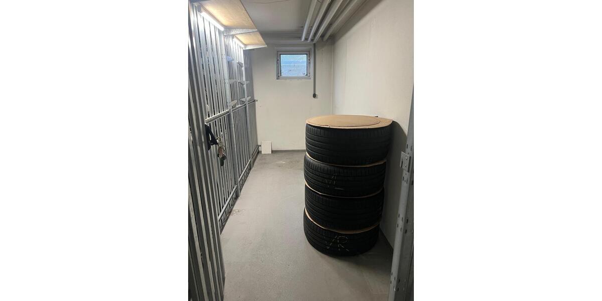 Etagenwohnung Nürnberg Holzheim - 1 Zimmer, 32 m&sup2;, 159.000&euro; | Angebot:25887756