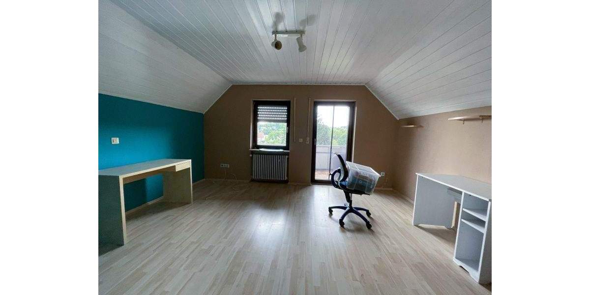 Mehrfamilienhaus, Wohnhaus Dietenhofen - 8 Zimmer, 242 m&sup2;, 480.000&euro; | Angebot:25697642