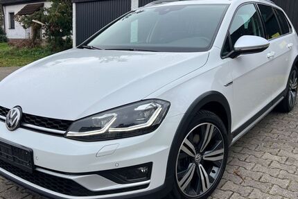 VW Golf 226.000 km 12.990 &euro; Rednitzhembach 91126