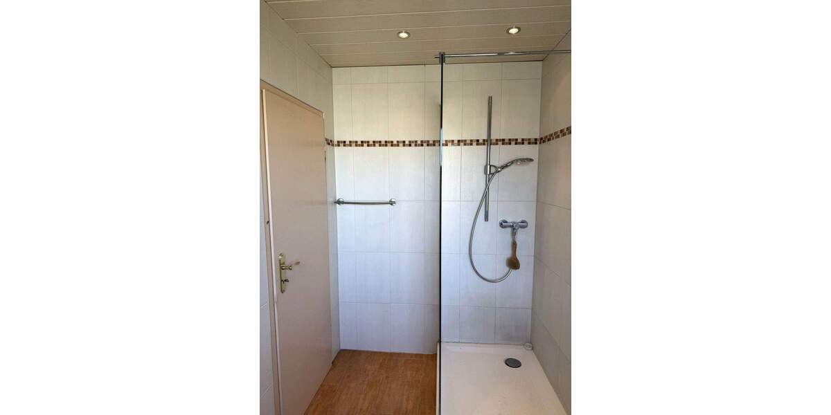 Etagenwohnung Hemhofen Zeckern - 3 Zimmer, 97 m&sup2;, 295.000&euro; | Angebot:25669585