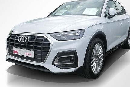 Audi Q5 57.550 km 30.940 &euro; Herzogenaurach 91074