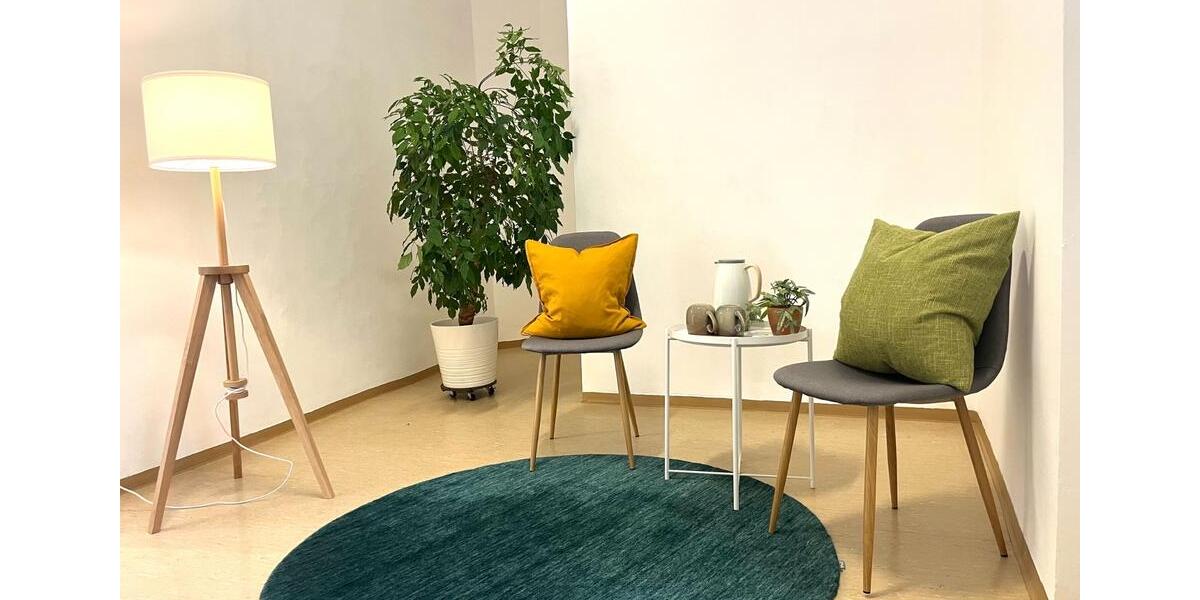 Gewerbeobjekt Nürnberg Altstadt, St. Lorenz - 490&euro; | Angebot:25283008