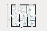 Vielseitiges Mehrfamilienhaus in Schwaig bei Nürnberg - flexibel gestaltbar - Mehrfamilienhaus, Wohnhaus Schwaig bei Nürnberg | Angebot:27285003