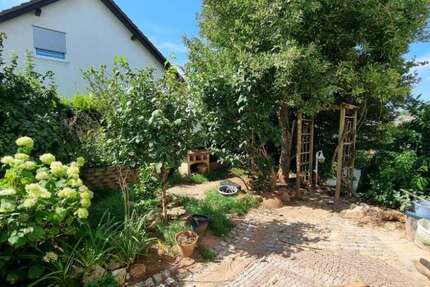 Haus Langenzenn - 5 Zimmer, 154 m&sup2;, 369.000&euro; | Angebot:21679587