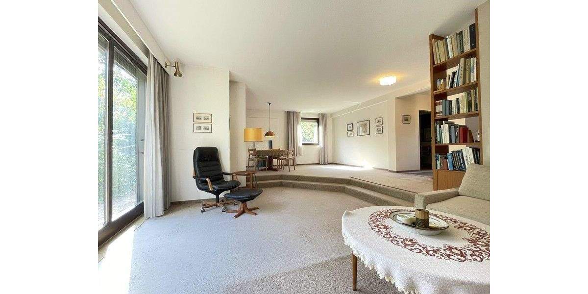 Mehrfamilienhaus, Wohnhaus Schwaig-Behringersdorf Behringersdorf - 6 Zimmer, 192 m&sup2;, 844.000&euro; | Angebot:25743117