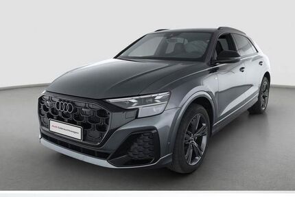 Audi Q8 45.850 km 70.980 &euro; Schwabach 91126