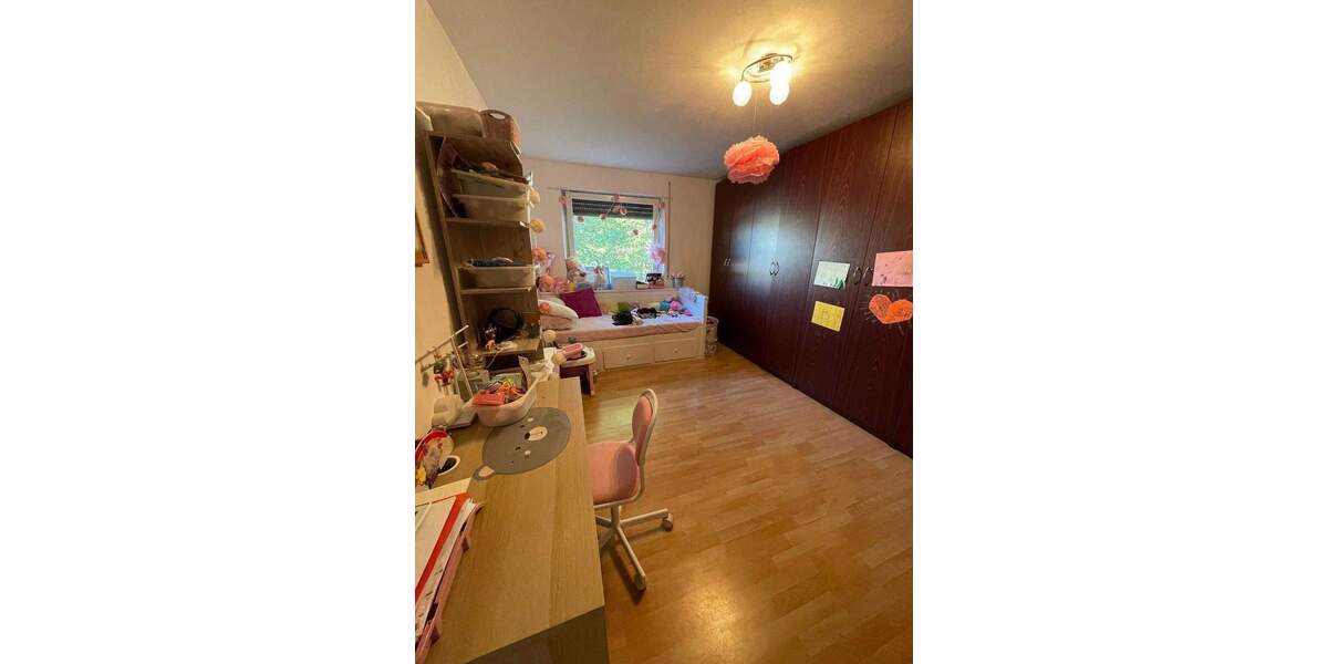 Einfamilienhaus Nürnberg Katzwang - 4 Zimmer, 319.000&euro; | Angebot:26657473