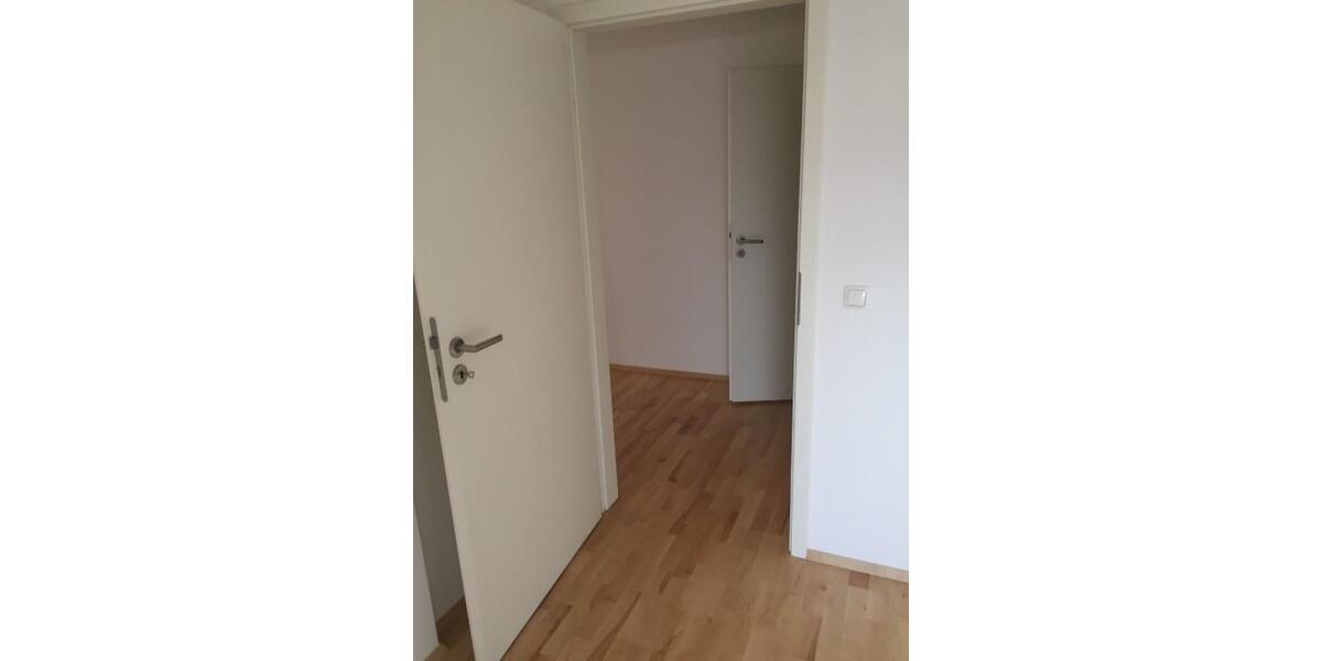 Etagenwohnung Nürnberg Katzwang - 2 Zimmer, 50 m&sup2;, 600&euro; | Angebot:25960434