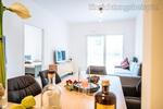 Etagenwohnung Nürnberg Katzwang - 2 Zimmer, 57 m&sup2;, 930&euro; | Angebot:25367312