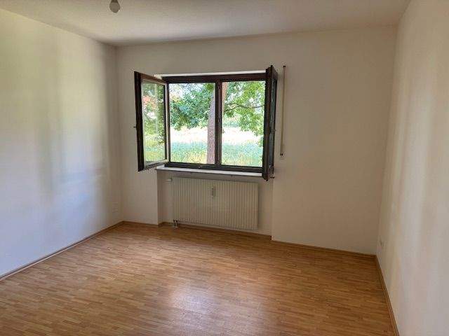 Etagenwohnung Stein - 3 Zimmer, 83 m&sup2;, 890&euro; | Angebot:25834255
