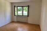 Etagenwohnung Stein - 3 Zimmer, 83 m&sup2;, 890&euro; | Angebot:25834255