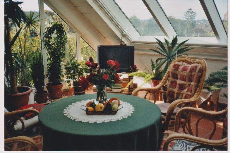 Mehrfamilienhaus, Wohnhaus Neustadt an der Aisch Neustadt - 9 Zimmer, 218 m&sup2;, 750.000&euro; | Angebot:25660943