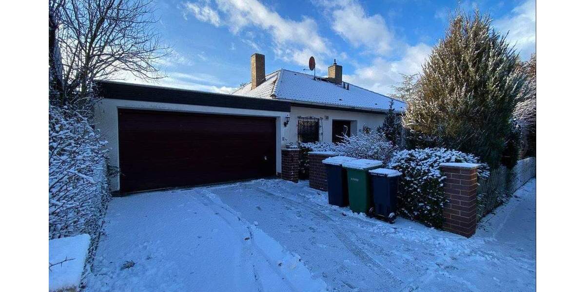 Einfamilienhaus Zirndorf Bronnamberg - 5 Zimmer, 168 m&sup2;, 589.000&euro; | Angebot:25732046