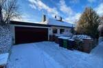 Einfamilienhaus Zirndorf Bronnamberg - 5 Zimmer, 168 m&sup2;, 589.000&euro; | Angebot:25732046