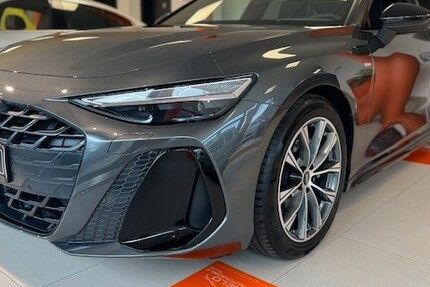 Audi A6 2.600 km 58.990 &euro; Roßtal 90574