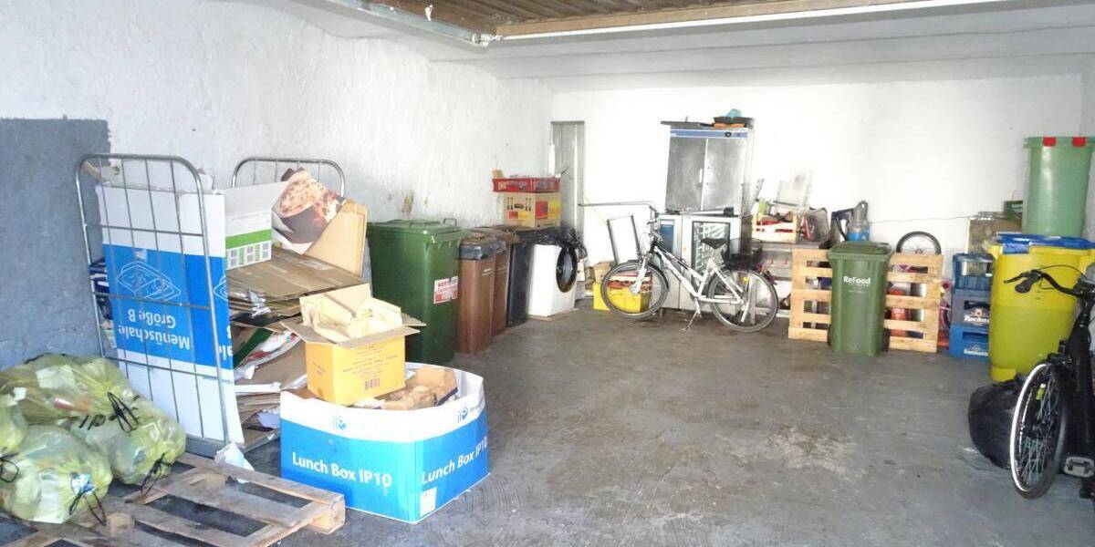 Gewerbeobjekt Herzogenaurach - 995.000&euro; | Angebot:25697893