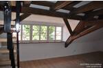 Etagenwohnung Nürnberg Kornburg - 5 Zimmer, 152 m&sup2;, 2.280&euro; | Angebot:26730881