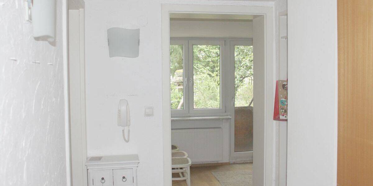 Einfamilienhaus Lauf an der Pegnitz Heuchling - 6 Zimmer, 196 m&sup2;, 597.000&euro; | Angebot:25740519