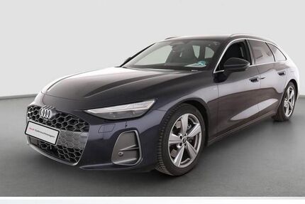 Audi A6 12.090 km 58.980 &euro; Schwabach 91126