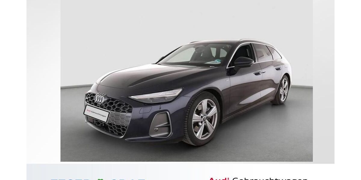 Audi A6 12.090 km 58.980 &euro; Schwabach 91126