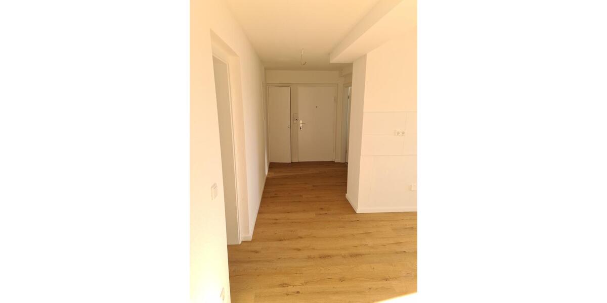 Etagenwohnung Nürnberg Gibitzenhof - 3 Zimmer, 81 m&sup2;, 900&euro; | Angebot:24764476