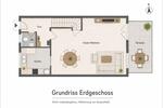 Reihenhaus Adelsdorf - 5 Zimmer, 163 m&sup2;, 649.000&euro; | Angebot:26992715
