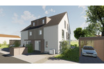 Doppelhaushälfte Baiersdorf - 6 Zimmer, 185 m&sup2;, 1.020.000&euro; | Angebot:25742497