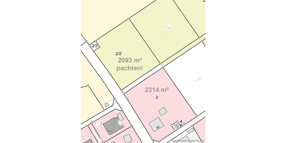 Einfamilienhaus Lonnerstadt Mailach - 6 Zimmer, 125 m&sup2;, 299.000&euro; | Angebot:25741333