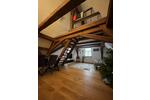 Loft - Studio - Atelier Schwabach - 2 Zimmer, 101 m&sup2;, 1.390&euro; | Angebot:26148965