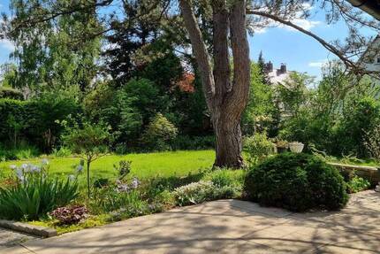 Haus Schwaig bei Nürnberg Schwaig - 5 Zimmer, 192 m&sup2;, 1.250.000&euro; | Angebot:25996472