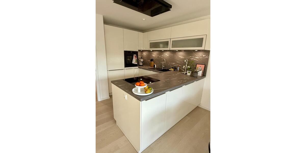 Terrassenwohnung Herzogenaurach - 4 Zimmer, 94 m&sup2;, 675.000&euro; | Angebot:25998833