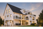 Etagenwohnung Eckental Eckenhaid - 3 Zimmer, 76 m&sup2;, 452.000&euro; | Angebot:26672625