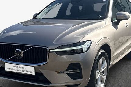 Volvo XC60 33.038 km 30.490 &euro; Nürnberg 90471