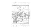 Etagenwohnung Nürnberg Schoppershof - 3 Zimmer, 80 m&sup2;, 265.000&euro; | Angebot:26657099