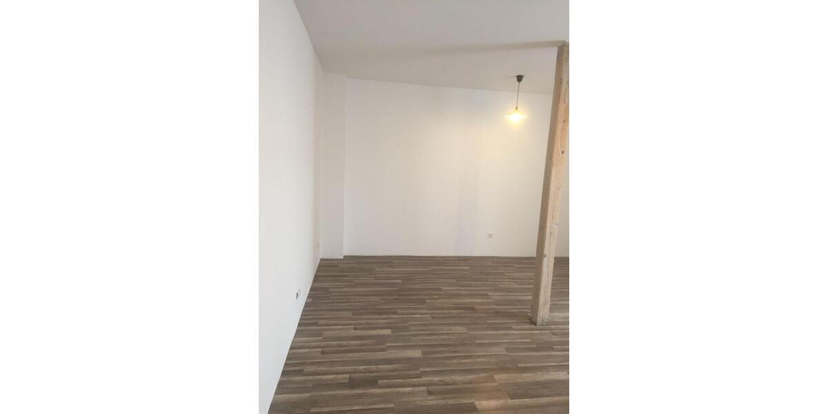 Erdgeschoßwohnung Fürth Südstadt - 1 Zimmer, 41 m&sup2;, 141.750&euro; | Angebot:25875198