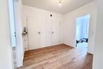 Etagenwohnung Fürth Bislohe - 3 Zimmer, 78 m&sup2;, 1.100&euro; | Angebot:25918697