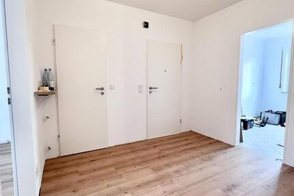 Wohnung Fürth Bislohe - 3 Zimmer, 78 m&sup2;, 1.100&euro; | Angebot:25918697