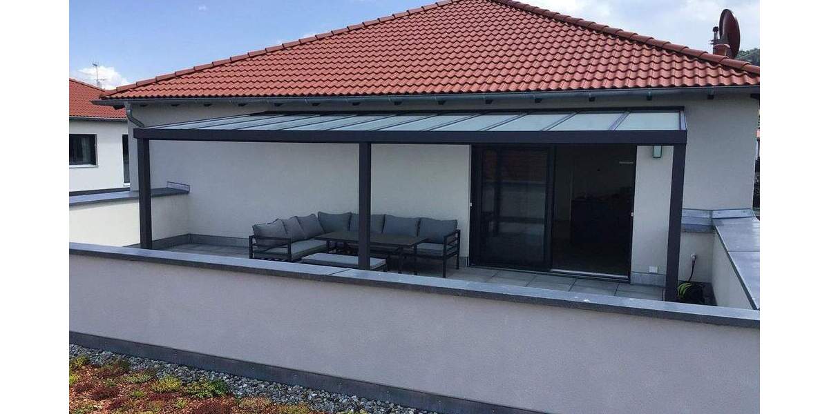 Etagenwohnung Schnaittach - 4 Zimmer, 145 m&sup2;, 795.000&euro; | Angebot:25852439