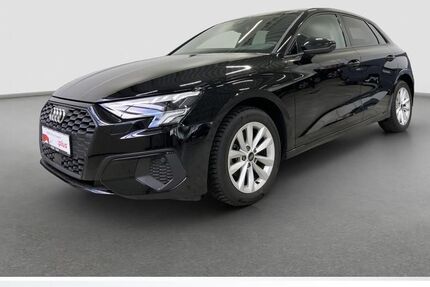 Audi A3 36.816 km 25.980 &euro; Fürth 90763