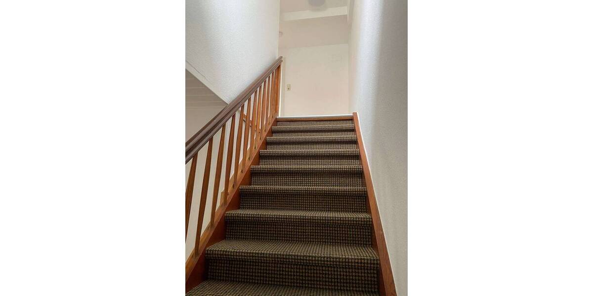 Mehrfamilienhaus, Wohnhaus Forchheim - 6 Zimmer, 200 m&sup2;, 510.000&euro; | Angebot:25734388