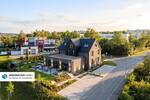 Gewerbeobjekt Zirndorf - 625.000&euro; | Angebot:26107228