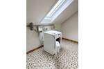 Etagenwohnung Nürnberg Steinbühl - 3 Zimmer, 82 m&sup2;, 299.000&euro; | Angebot:26107751