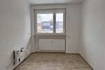 Etagenwohnung Zirndorf - 3 Zimmer, 78 m&sup2;, 279.000&euro; | Angebot:25677868