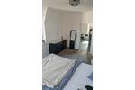 Etagenwohnung Nürnberg Gleißhammer - 2 Zimmer, 65 m&sup2;, 750&euro; | Angebot:26561177