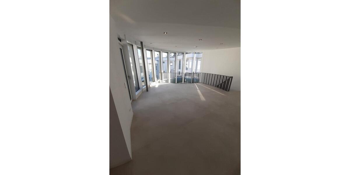 Etagenwohnung Fürth Atzenhof - 4 Zimmer, 166 m&sup2;, 2.100&euro; | Angebot:26381385