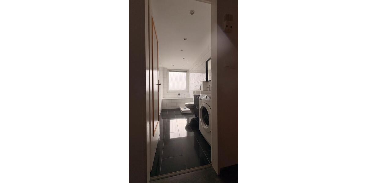 Etagenwohnung Nürnberg Hasenbuck - 2 Zimmer, 62 m&sup2;, 245.000&euro; | Angebot:25952020